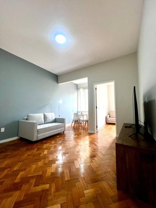 Appartement Copacabana Ipanema Arpoador Maravilha Rio de Janeiro